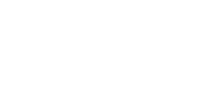 Förderverein der Anne Frank Schule Radebeul Logo